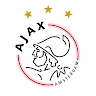 AFC Ajax Logo